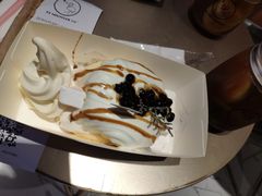 -狐狸和向日葵(北京路店)