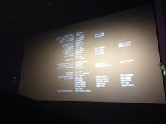 4k高清放映厅-黄石华夏国际影城(摩尔城店)