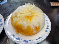 -四海楼(如皋定慧禅寺店)