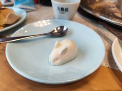 -大龙燚火锅