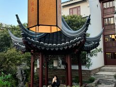 -瑞面(吴宫泛太平洋酒店)