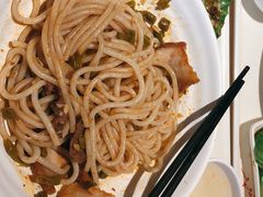-粉之都(001新兴店)