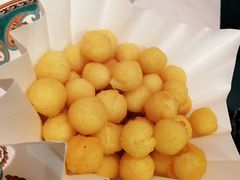 -巴依老爷新疆美食(远洋未来汇购物中心店)