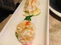 -106餐厅(山水文园店)