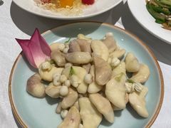 -知味观(湖滨店)