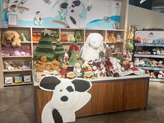 -方所(华润万象城店)