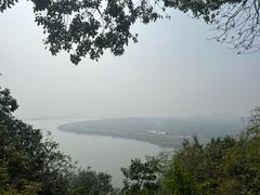 -昭山风景名胜区