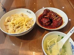 -熙盛源(永乐路店)