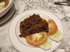 -关夫人餐厅(阳光广场店)