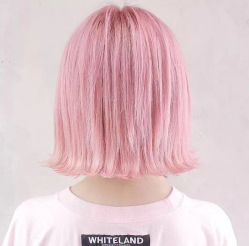 -Coo Hair salon