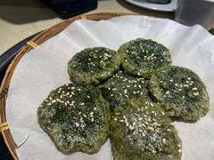 -大碗先生(万家丽店)