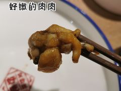 -云天楼国鼎喜宴中心(国鼎店)