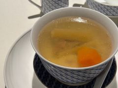 -炳胜私厨(万象前海店)