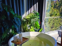 -瑜上·山食小馆