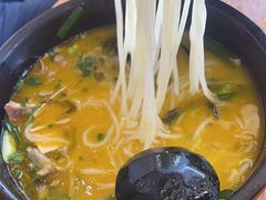 -桥香园过桥米线(国贸店)