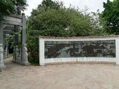 -深圳国际园林花卉博览园