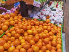 -幸福荣耀超市(学院路店)