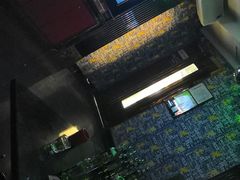 -魔方娱乐空间(兴华路店)