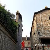 镇江.西津渡老街||沉静的姿态.悠远的韵味