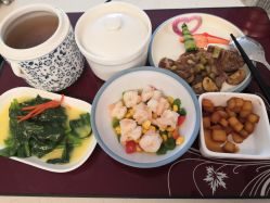 点击看大图 -星摇篮月子中心(市妇幼店)