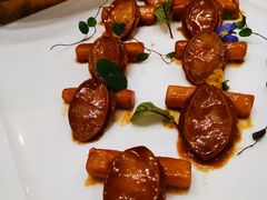 -世纪缘国际会议中心·中餐厅(百家湖店)