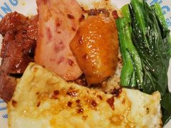 -克茗冰室(金地威新中心店)