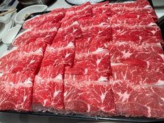-海月轩海鲜豆捞(紫金塔店)