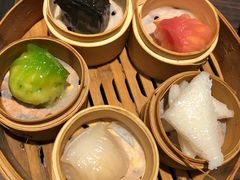 -光启城时尚购物中心