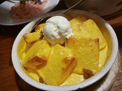 -新白鹿餐厅(龙游路店)