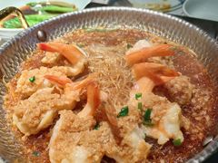 -0776食堂·京城创意菜(七里庄店)