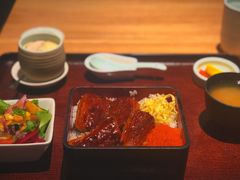 -隐泉之语日式料理(王府中环店)