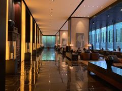 -上海璞麗酒店