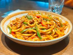 -魏客咖啡(中铁中心店)