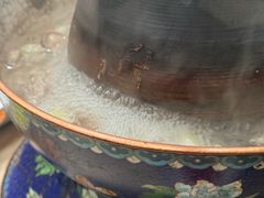 -东来顺•非遗火锅(外滩店)