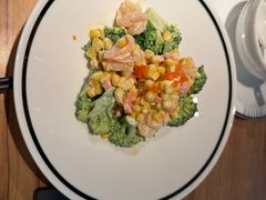 -太二酸菜鱼(浦东正大广场店)