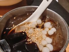 -太二酸菜鱼(汕头苏宁广场店)