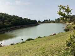 -永泰中国云顶
