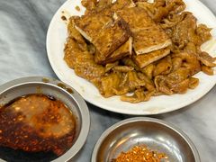 -再回首鸡肉米线(人民路一店)