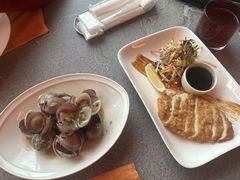 -Ministry of Crab•MOC(交子大道店)