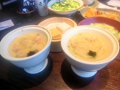 -卯时·龙光雅宴·精致锡帮菜(惠山古镇店)