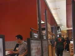 -将军府·鸡毛店(武侯祠店)