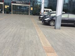 -武汉市民之家
