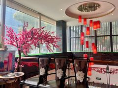 -火宫殿·湘菜小吃·商务宴请·生日聚会(东塘店)