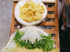-槐店王婆大虾(开发区店)