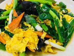 -翟氏天天小吃(上东街区店)