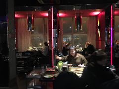 -王家渡火锅店(棕榈泉店)