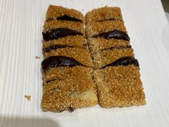 -梅龙镇酒家(南京西路总店)
