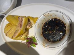 -老平安农家菜(平安店)