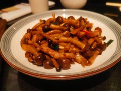 -小资太太餐厅(南岗区店)