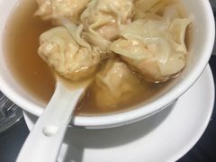 -广州十甫voco酒店